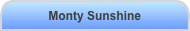 Monty Sunshine