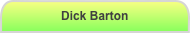 Dick Barton